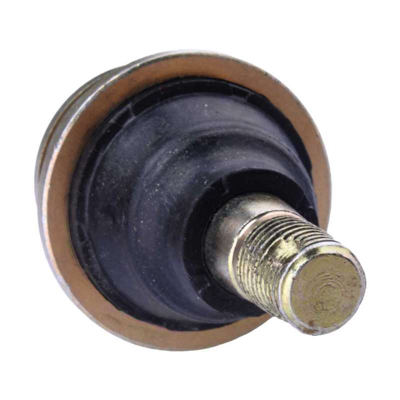 1Set 62410-103-0000 Ball Joint Kits Fit For Hisun UTV 400 800 Massimo Benneche