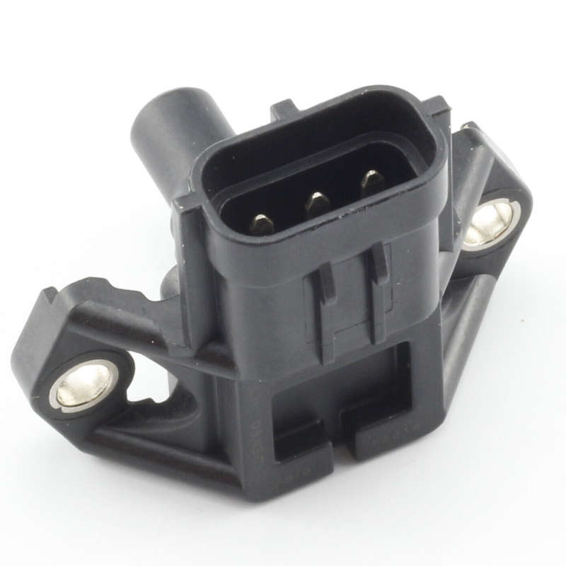 MAP Sensor Air Intake Pressure Sensor 8980094180 Fit Holden Rodeo Colorado Isuzu