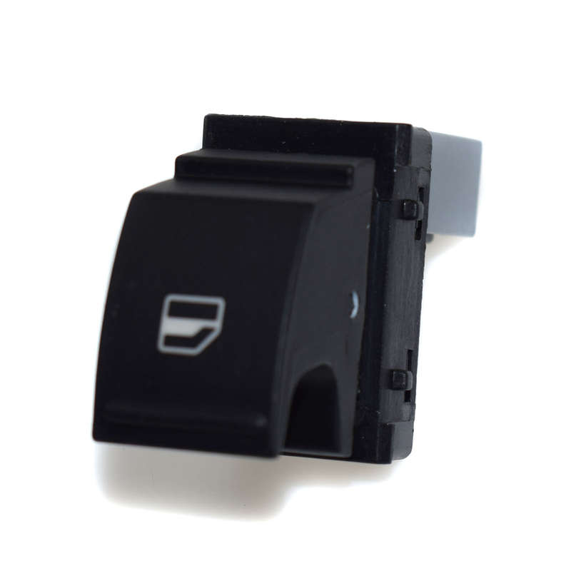 Power Window Switch for Volkswagen VW Jetta Golf GTI Passat Tiguan CC 5J0959855