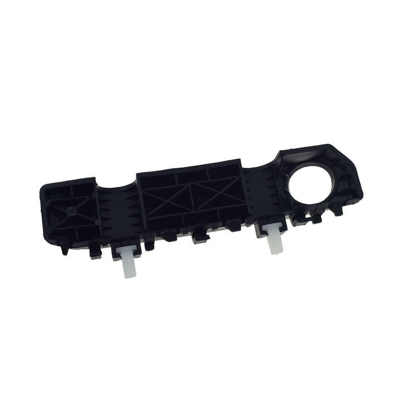 Left Front Bumper Bracket Retainer 86513-A7000 For 2014-18 Kia Forte Forte5 New