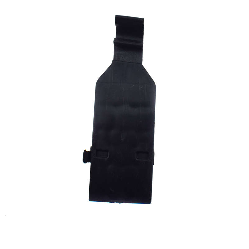 Hood Support Prop Rod Clamp Clip 53452-02090 For 2009-13 Toyota Corolla 2.4L New
