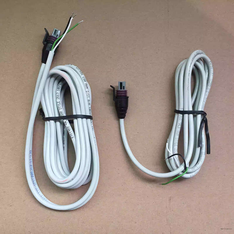1PC NEW FOR CAREL SPKT0033R0 Pressure Sensor 0-5V 0-34.5bar