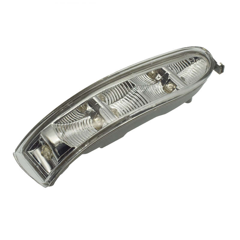 Left Turn Signal Lamp For Mercedes Benz W209 CLK 2002-2009 2308200821
