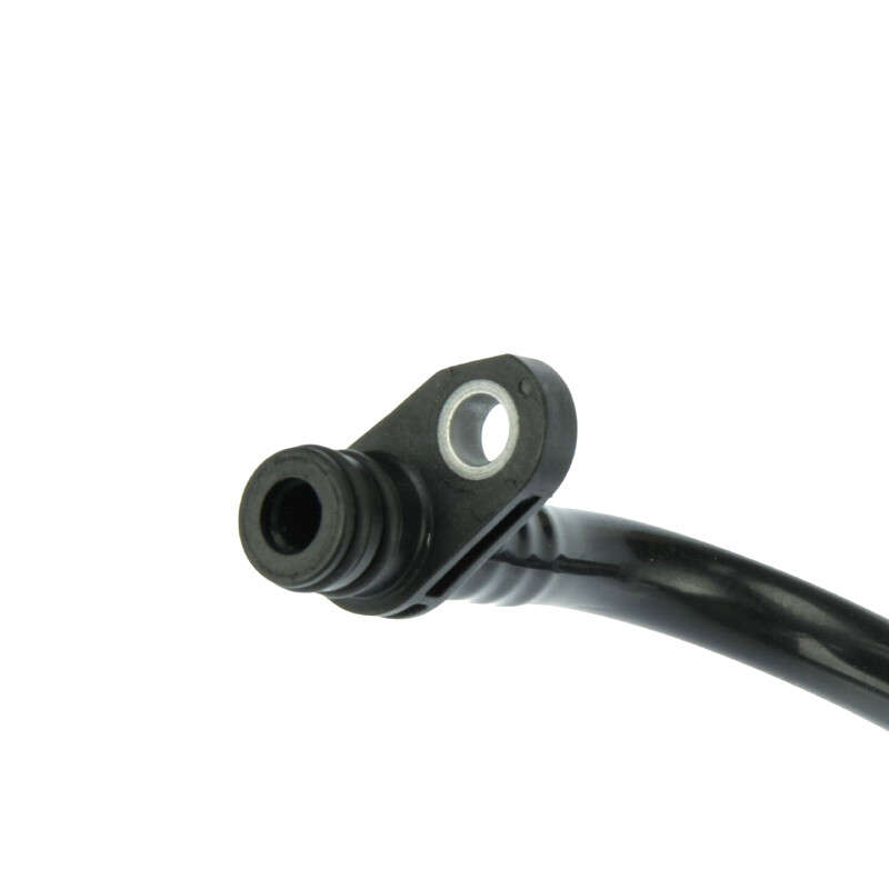 Turbo Coolant Line 2782000400 Fit For Mercedes Benz GL450 GL550 GLS550 ML550