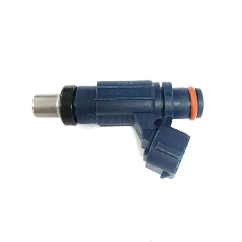 Auto Fuel Injector Nozzle For KAWASAKI ZX10R ZX10 2860 EAT286