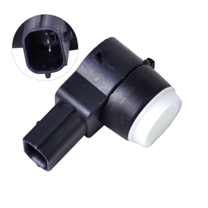 Parking Sensor Backup Assist Radar PDC Fits Chrysler 300 Dodge Jeep Liberty