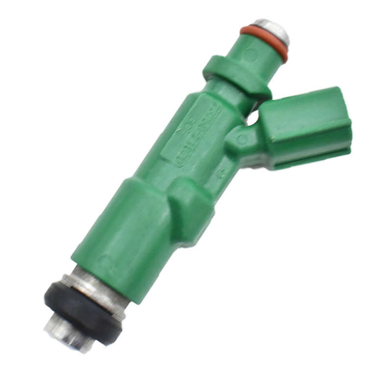 Fuel injector 23250-21020 for Toyota Echo 01-05 Prius 01-09 Scion xA xB 1.5L L4