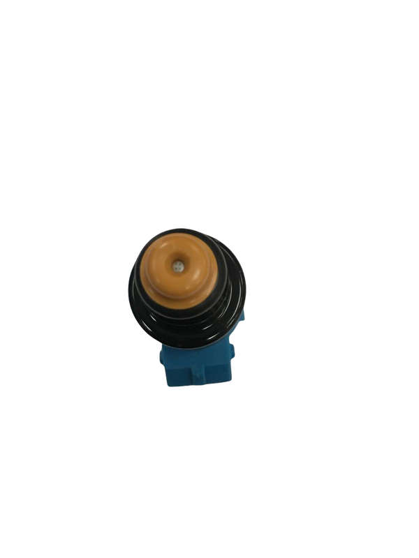 1PCS Fuel injector nozzle 0280150211 FOR BMW K75K1100 K120 K1100 K1200 K75T