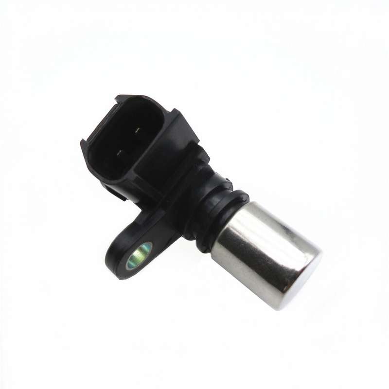 Crankshaft Position Sensor For Toyota 4Runner Tacoma T100 Tundra 3.4L V6 94-05