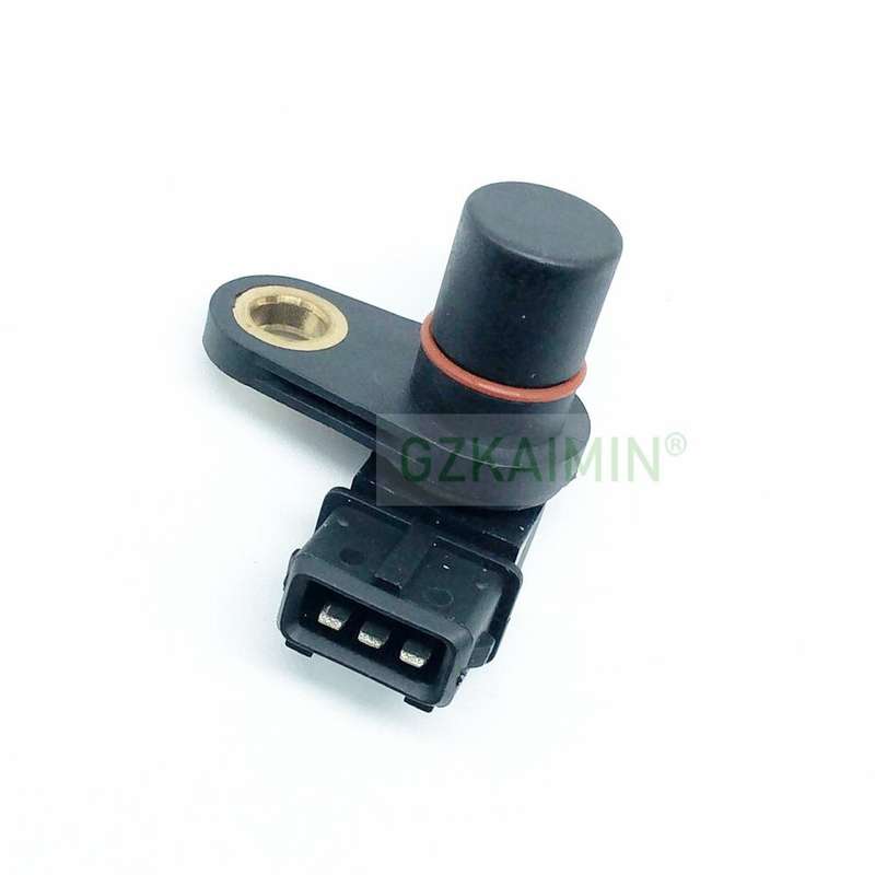 Camshaft Position Sensor CAM 25184787 For Chevrolet Spark M300 1.2 2010-