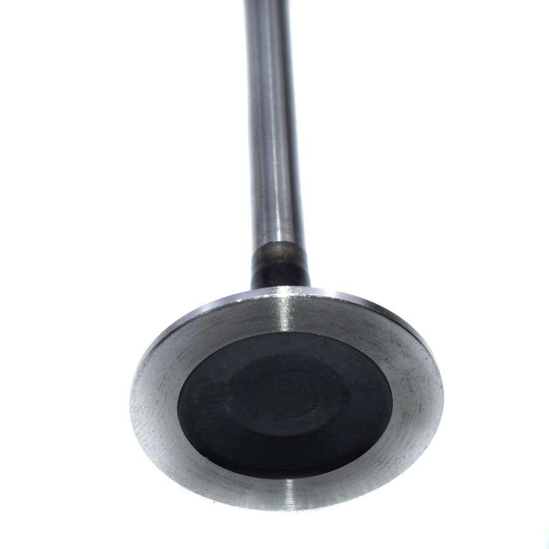 New 1PC For Mini R52 R56 R57 R58 R59 Cooper 2005-2010 drain Valve 11347547187