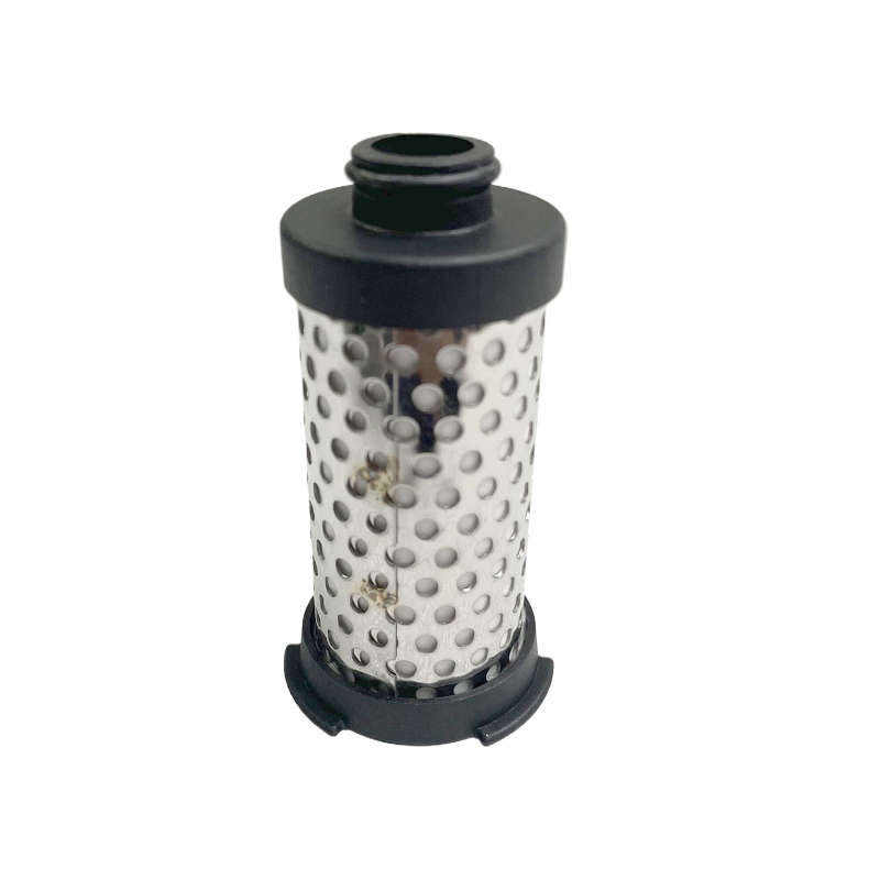 1PCS New 00-4424 00-4425 Filter Element For Nitrogen Generator