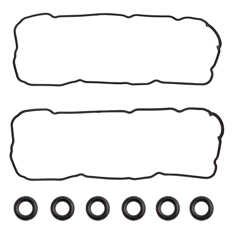 112140A010 For Fits TOYOTA AVALON CAMRY 112130A010 New Valve Cover Gasket Set