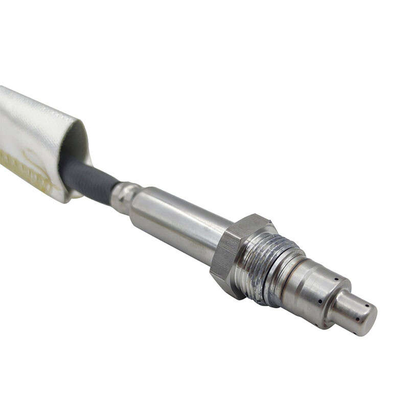 NOX Sensor Nitrogen Oxide Sensor 5295473 Fits for Cummins 5295473RX