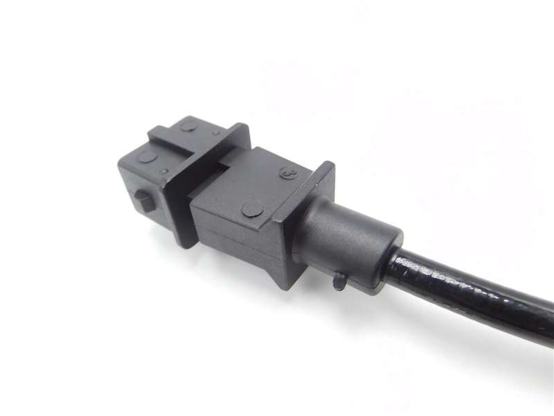 Crankshaft position sensor 39180-22600 Suitable for Hyundai accents Kia Rio