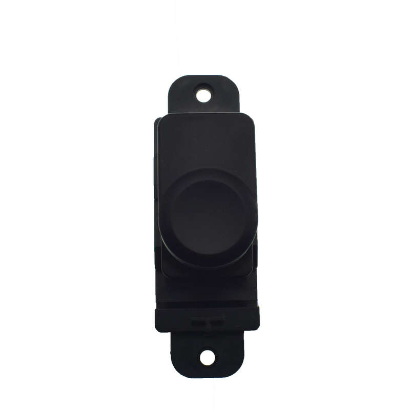 Front Door Master Power Window Switch 93570-1R101 For Hyundai Accent Solaris
