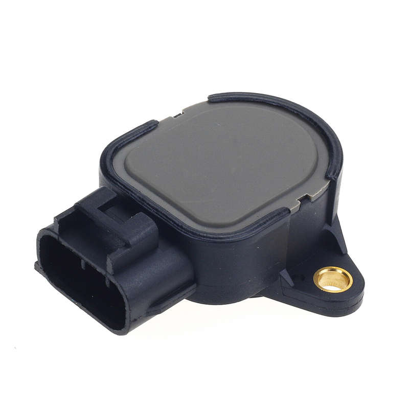 Throttle Position Sensor 13420-52G00 for Toyota Tacoma Corolla 4Runner Tundra