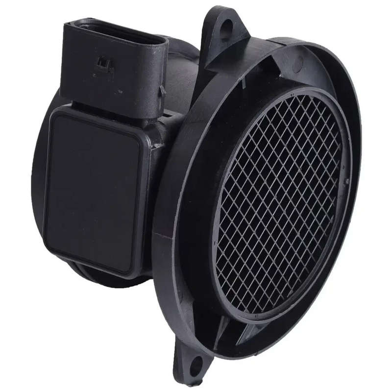 Mass air flow sensor 2710940248 Suitable for Mercedes Benz C230 2003-2005
