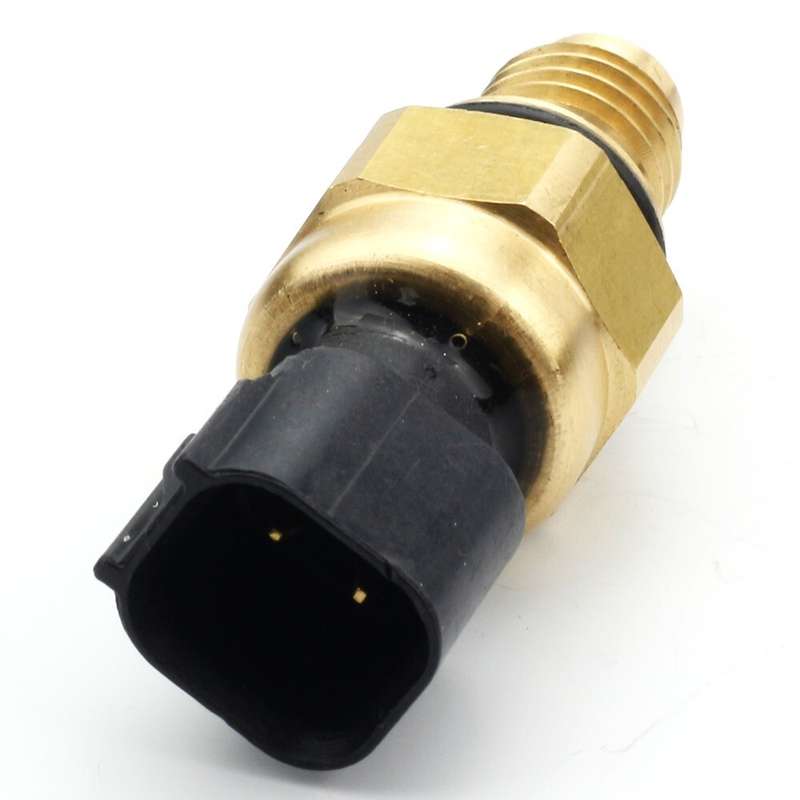 1076647 For Ford Focus C-max Power steering pump oil pressure switch sensor