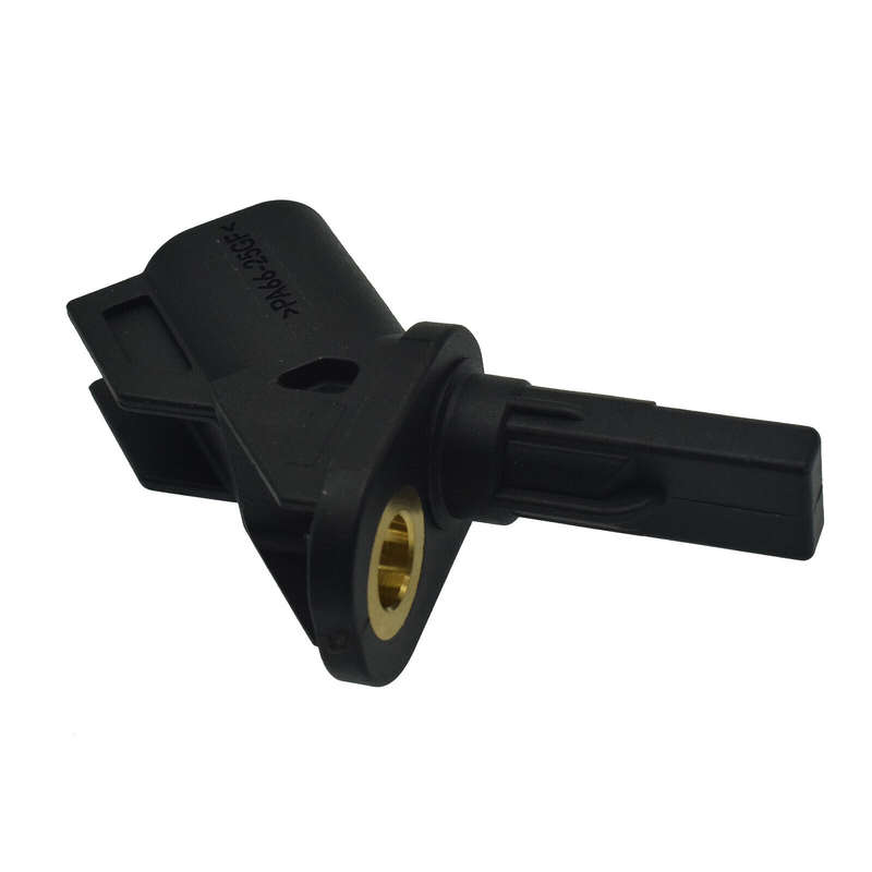 ABS Wheel Speed Sensor Front L/R For Ford Lincoln Volvo MAZDA 3 5 BP4K-43-701A