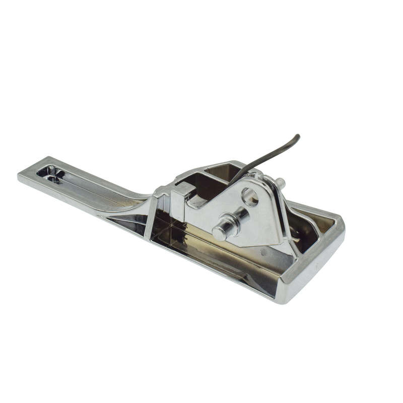 Inner Door Handle Left High Quality For Ford Expedition Navigator 8L1Z7821819A