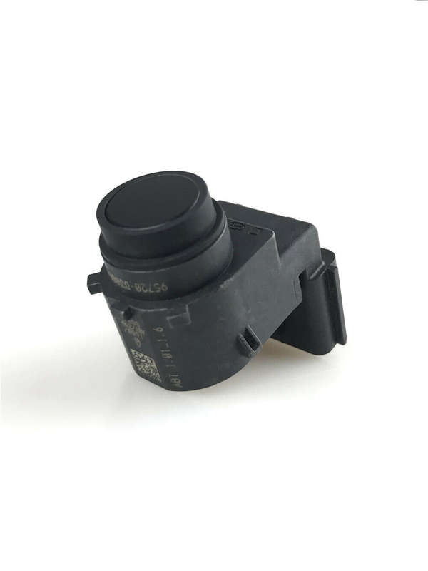 PDC Parking Sensor 95720-D3000 95720-D3300 For Kia Sportage IV 4 2016