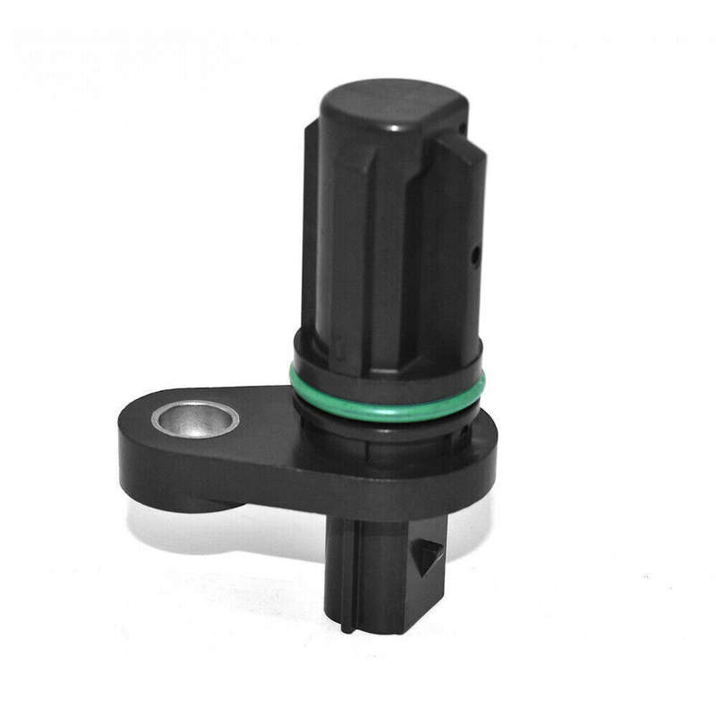 New 12615626 For Buick Cadillac Chevrolet Saturn GMC Crankshaft Position Sensor