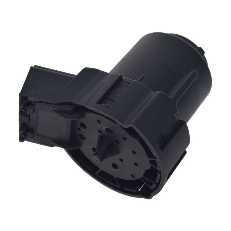 6R0905865 Ignition Lock Barrel Contact Switch For VW Polo UP Seat Transporter T5