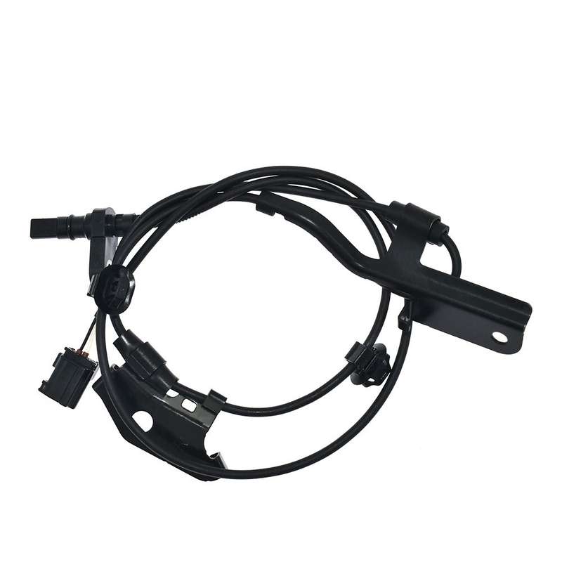 89542-0R020 For 06-17 Toyota RAV4 2.4 2.5 3.5 Front Right ABS Wheel Speed Sensor