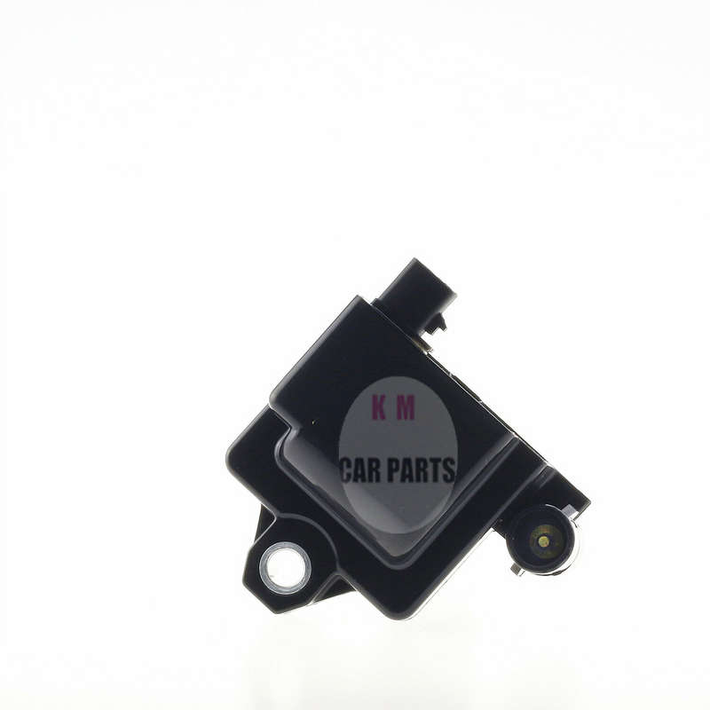 New Ignition Coil 90919-02212 fits Toyota 4Runner T100 Tacoma Tundra 3.4L 5VZFE
