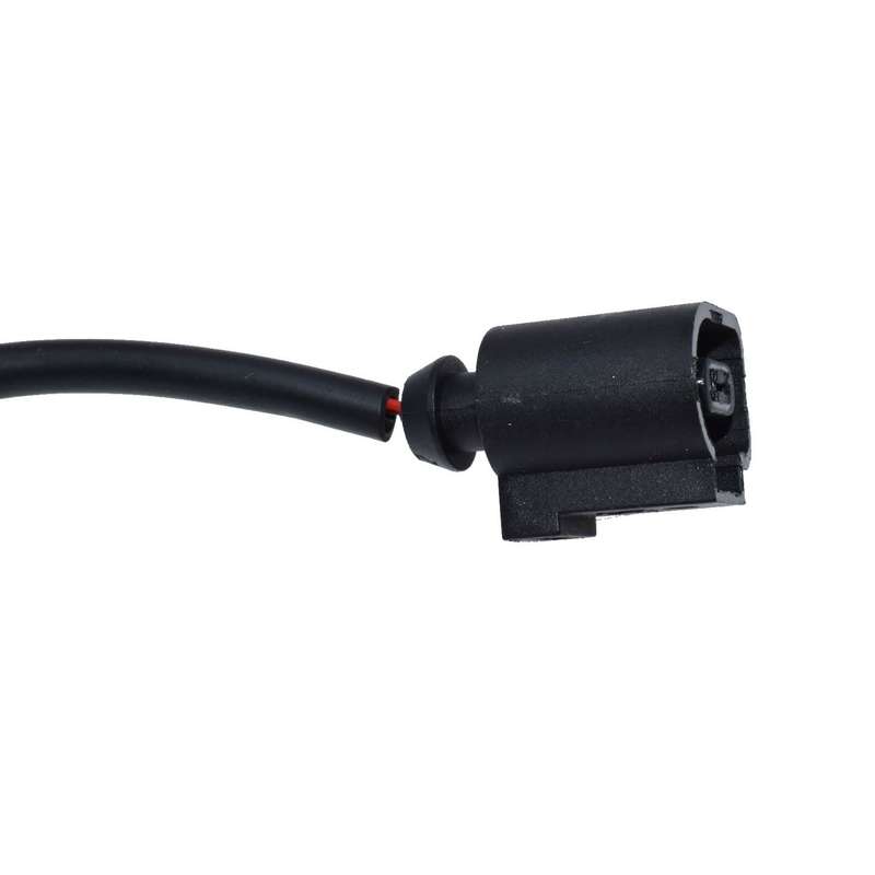 Rear Brake Pad Wear Sensor For Cayenne VW Touareg Audi Q7 7L0907637B,955