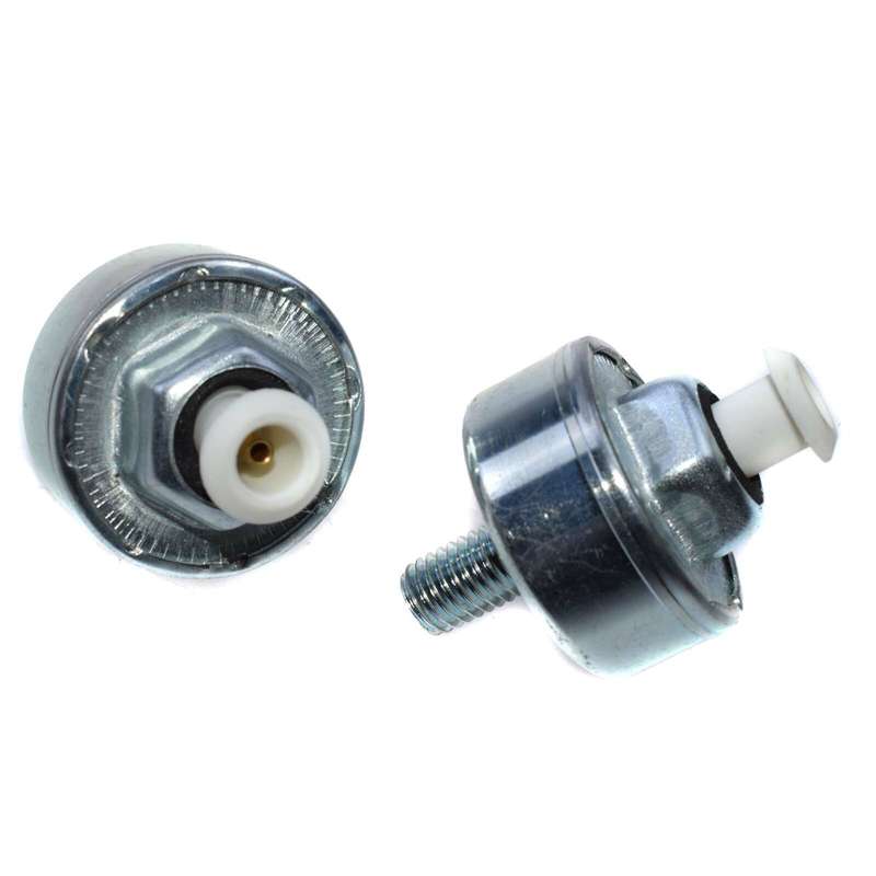 2pcs Fit Chevrolet GMC PONTIAC HUMMER 00-07 Knock Sensors 10456603 SU1282 New