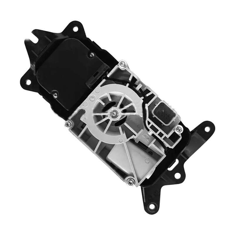 Transmission Shifter 56054497AG Fits For Chrysler 300C 3.0L 2015-2016