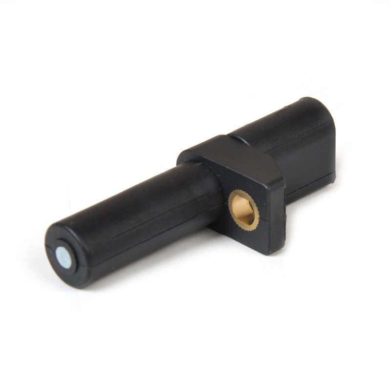 New Crankshaft Position Sensor Fit for Mercedes Jeep Chrysler Dodge 0031532828
