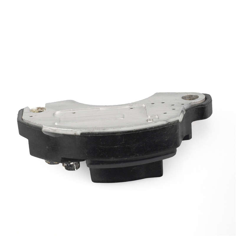 OE J117 F82918V20 33370-82032 MM817For FORD KIA MAZDA IGNITION CONTROL MODULE