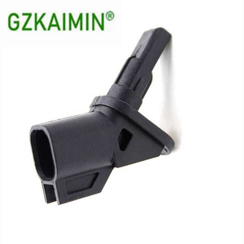 ABS wheel speed sensor 3M5T2B372AB Fits For the Ford Focus Escape Volvo C70