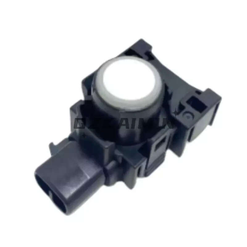 PDC Parking sensor 89341-0E020 For Toyota Highlander 2.7L L4 3.5L V6 2016-2019