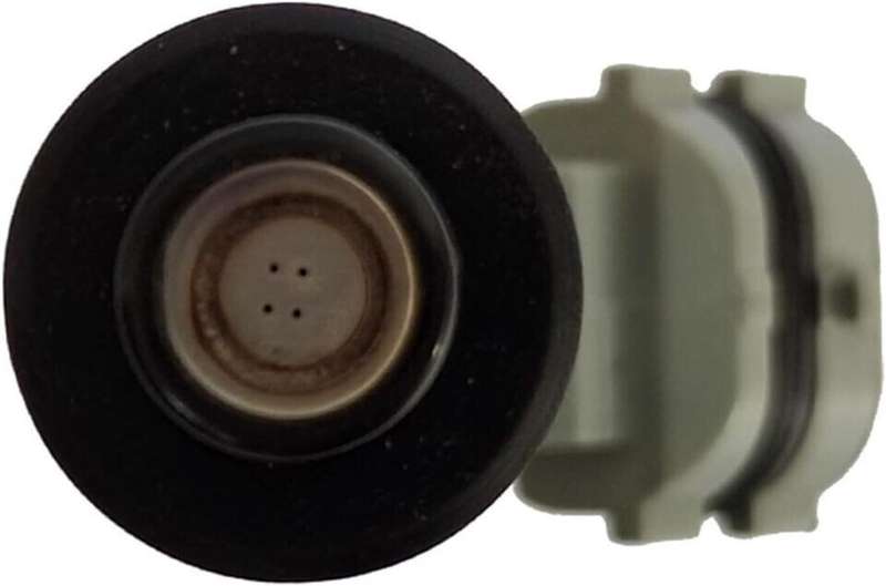 4pcs Fuel injector 23250-15040 For Toyota Corolla AE11 4AFE Soluna AL50