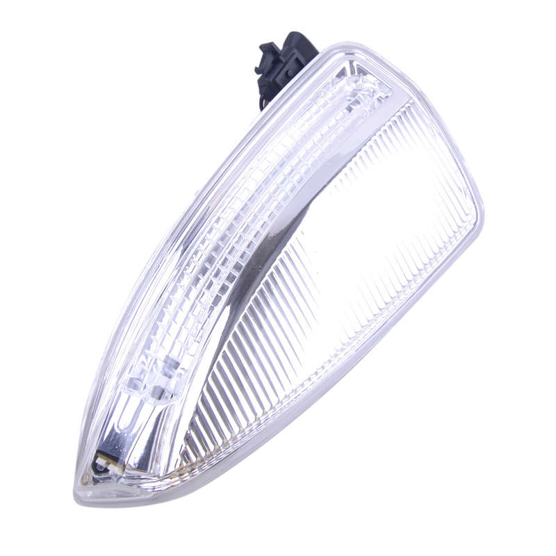 Door Mirror Turn Signal Lamp Light Left & Right Fit for Mercedes W204 C250 C300
