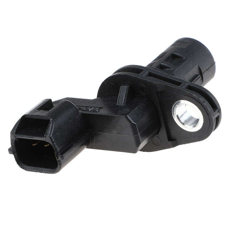 Camshaft Position Sensor 39350-02710 For Hyundai Atos Getz,I10 Kia Picanto