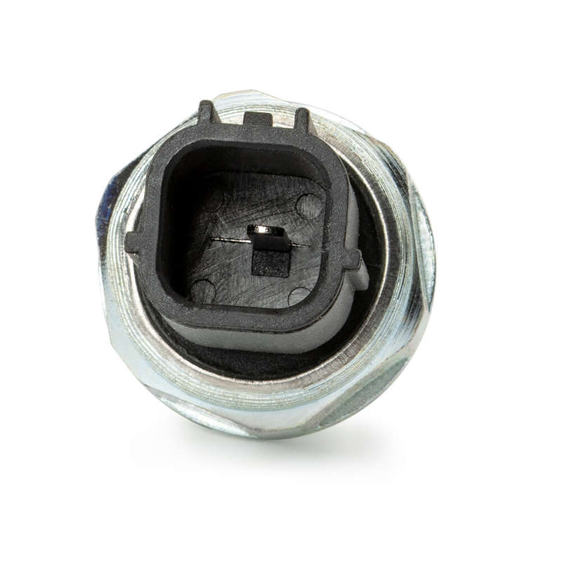 Transmission 3rd Gear Oil Pressure Sensor Switch For Honda Acura 28610-RKE-004