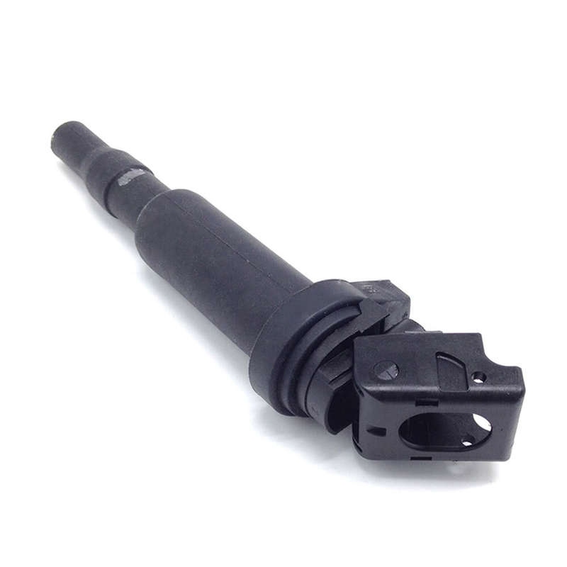 6 Pack For BMW 128i 328i 535i 550i 750i X5 X6 Z4 Mini Cooper Ignition Coil