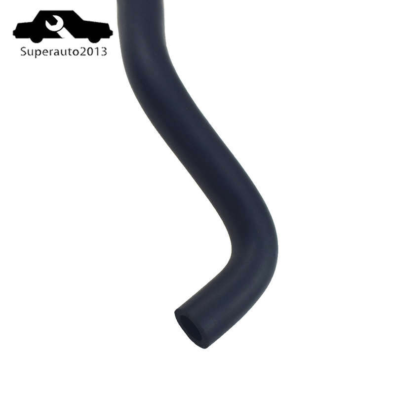 New Ventilation Hose For 95-97 Toyota FZJ80 Land Cruiser Lexus LX450 12262-66021