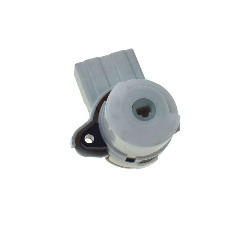 Ignition Starter Switch 93110-4F000 For Hyundai H100 Porter Kia Bongo 2006- New