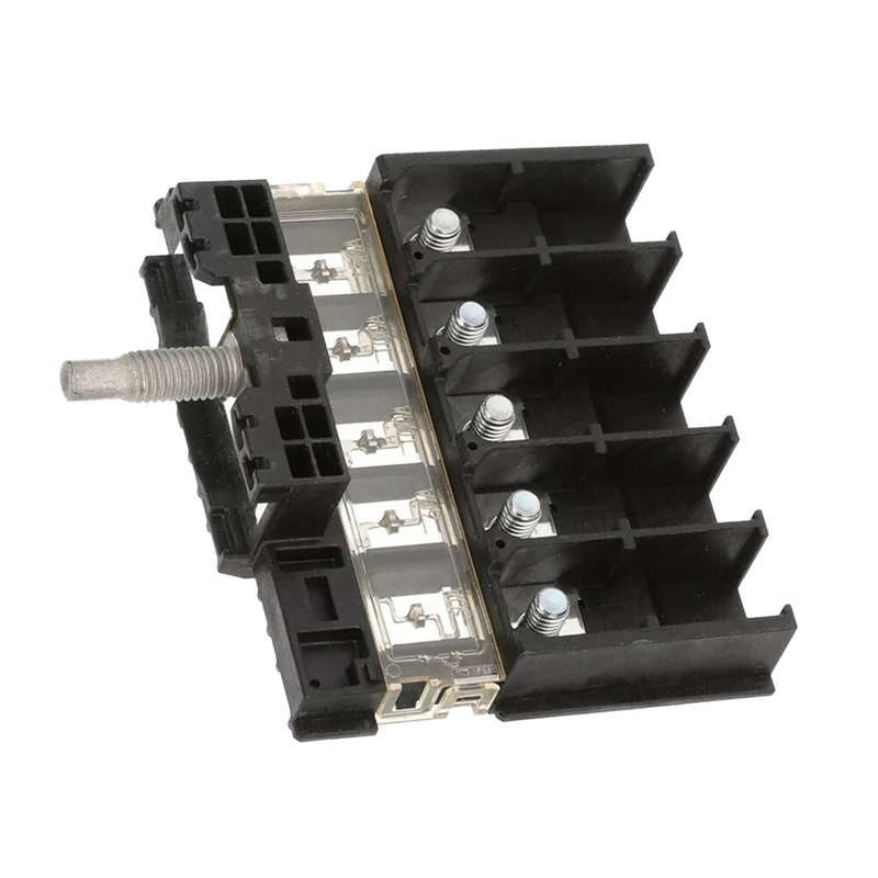 Fuse Block 68089468AA Fit for Dodge Durango Jeep Grand Cherokee 2011-2018