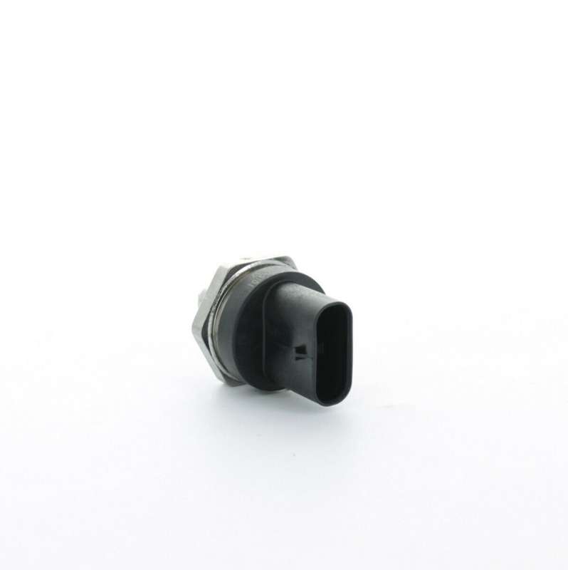 Sensor Presión SP190G 0261545101 A2781530728 0261545102 A2789050100or