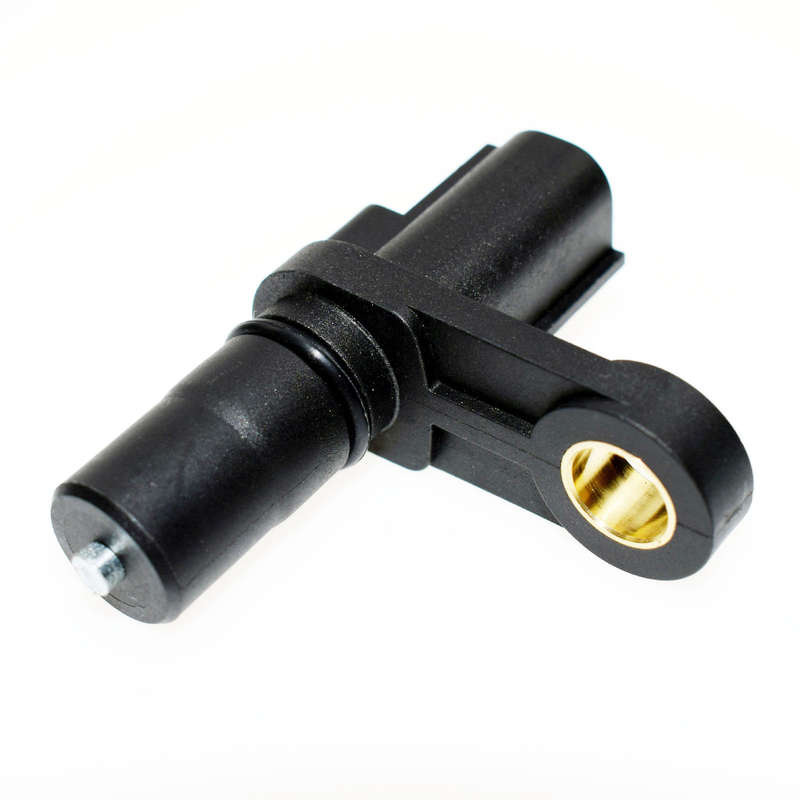New Transmission Revolution Speed Sensor VSS For Toyota Lexus Scion 8941308010