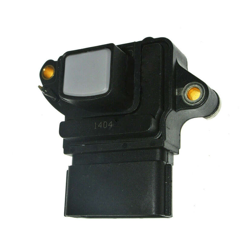 RSB-55 RSB-55A RSB-55B For Nissan Primera Sunny Almera Ignition Control Module