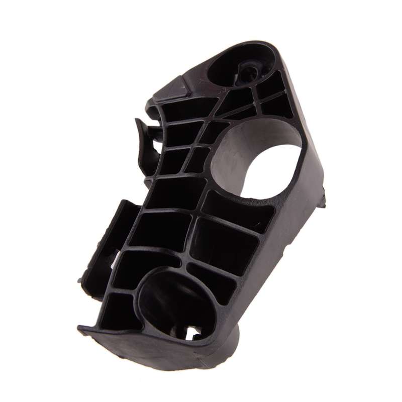 Right Front Bumper Bracket Retainer Fit for Lexus GS 06-11 52535-30210 New