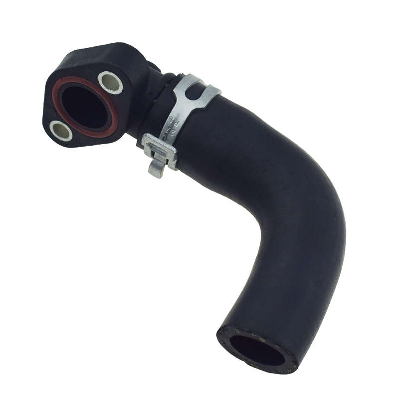 Engine Coolant Tube Pipe Hose 68252326AF For Dodge Jeep Grand Cherokee Ram New